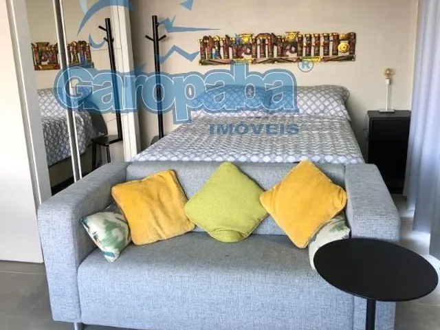 Imagem 5: 0 Apartamento com 1 dormitório