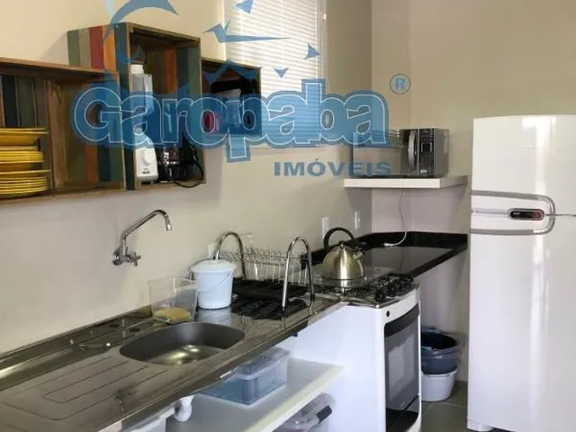Imagem 8: 0 Apartamento com 1 dormitório
