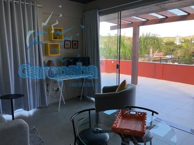 Imagem 11: 0 Apartamento com 1 dormitório