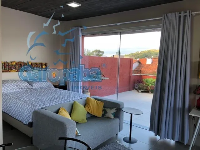 Imagem 3: 0 Apartamento com 1 dormitório