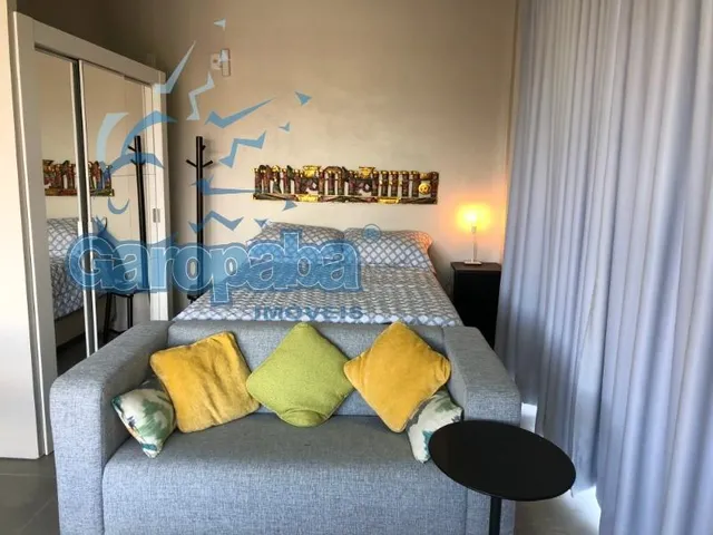 Imagem 4: 0 Apartamento com 1 dormitório