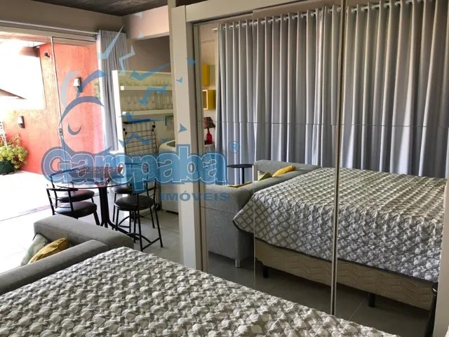Imagem 10: 0 Apartamento com 1 dormitório