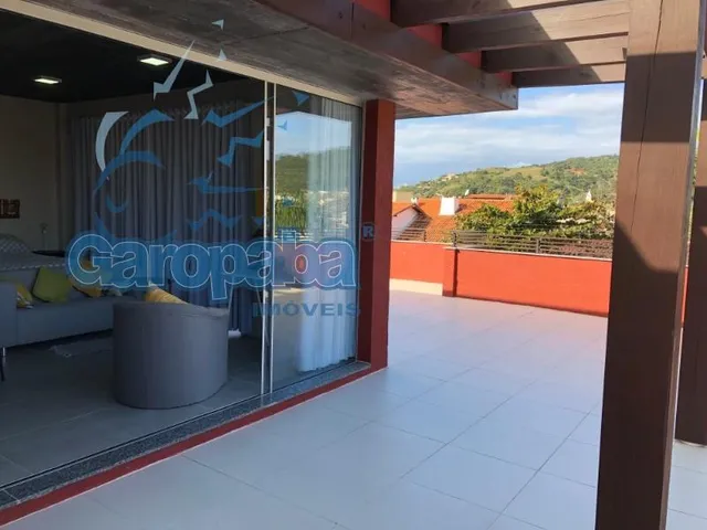 Imagem 16: 0 Apartamento com 1 dormitório