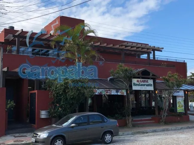 Imagem 6: 0 Apartamento com 1 dormitório