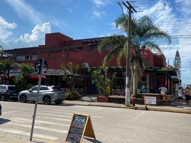 Imagem 15: 0 Apartamento com 1 dormitório