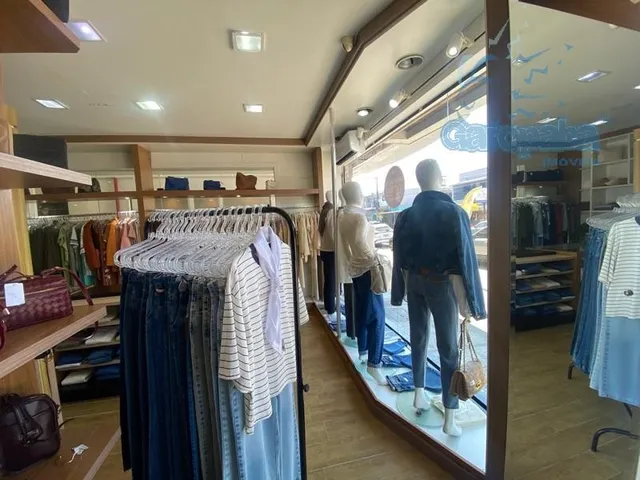 Imagem: Oportunidade Única Ponto Comercial para