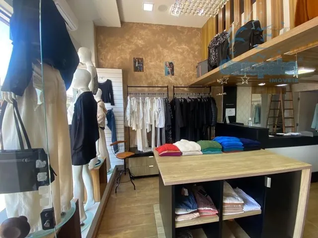 Imagem 11: Oportunidade Única: Ponto Comercial para Venda e Locação no Centro de Garopaba-Sc, 2Salas, 2 Banheiros, 80M²