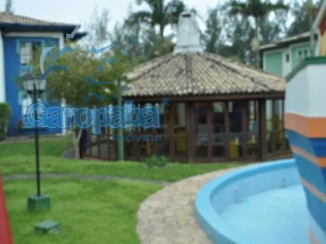 Imagem 16: 0 Apartamento com 2 dormitórios
