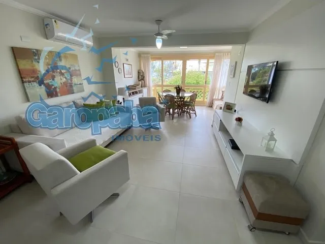 Imagem 7: 0 Apartamento com 2 dormitórios