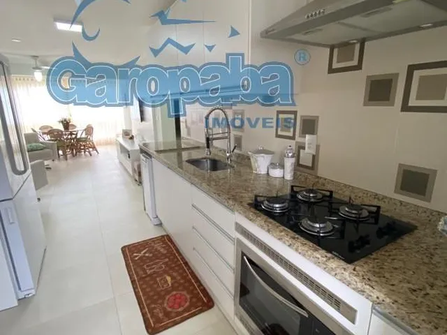 Imagem 3: 0 Apartamento com 2 dormitórios