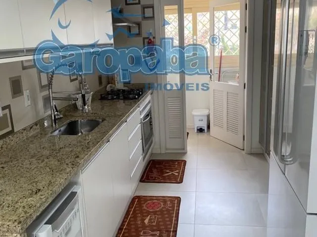 Imagem 8: 0 Apartamento com 2 dormitórios