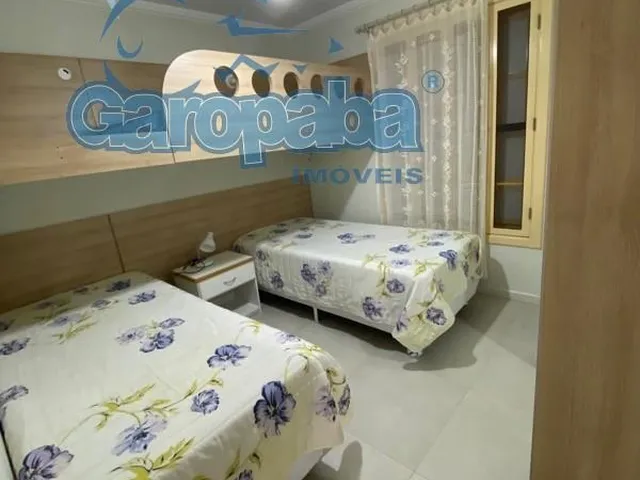 Imagem 14: 0 Apartamento com 2 dormitórios