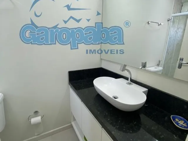 Imagem 13: 0 Apartamento com 2 dormitórios