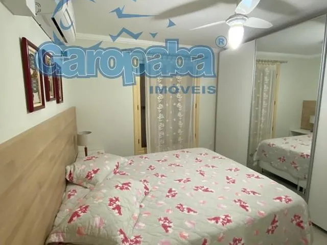 Imagem 2: 0 Apartamento com 2 dormitórios