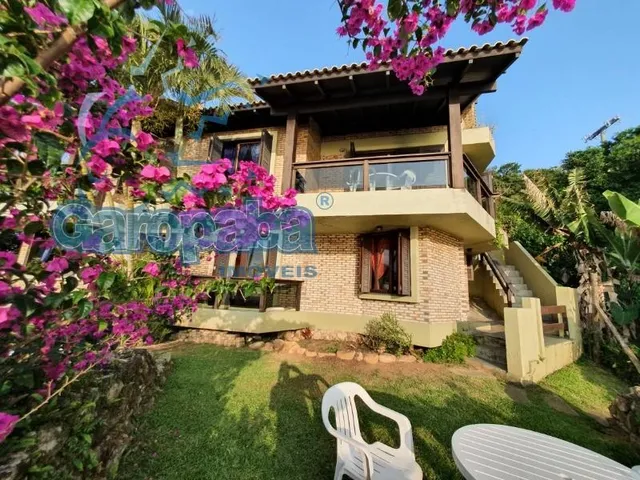 Imagem 15: 0 Casa com 4 dormitórios