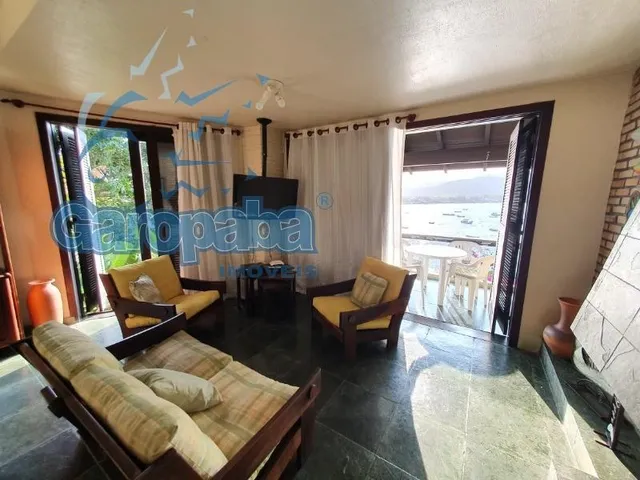 Imagem 16: 0 Casa com 4 dormitórios