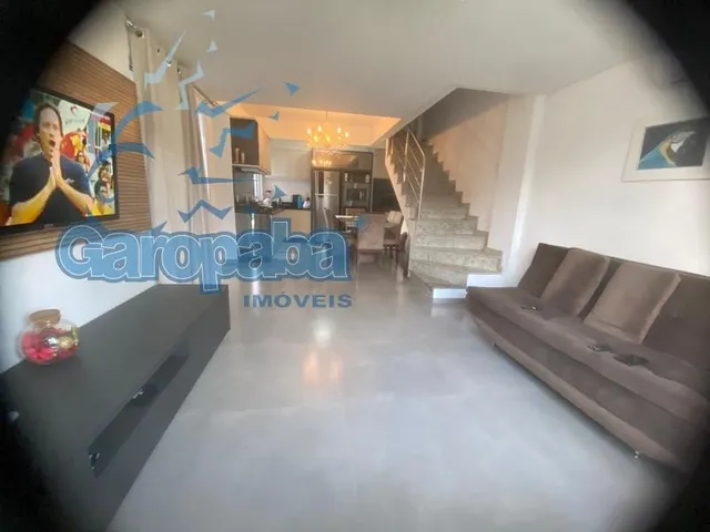 Imagem 12: 0 Casa com 2 dormitórios