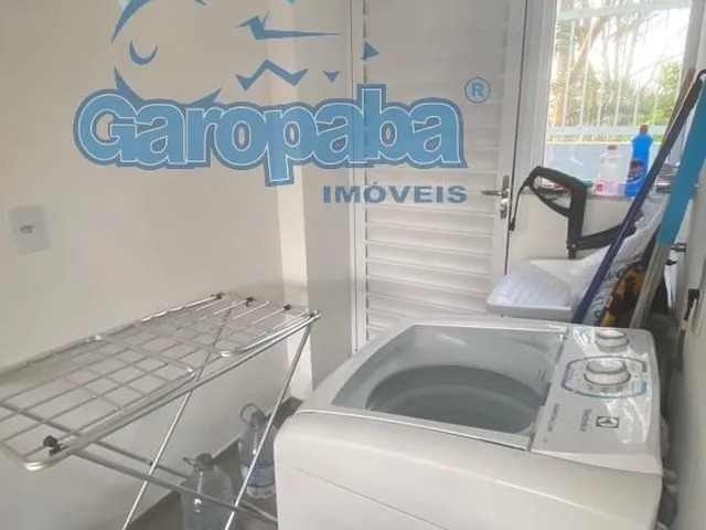 Imagem 2: 0 Casa com 2 dormitórios