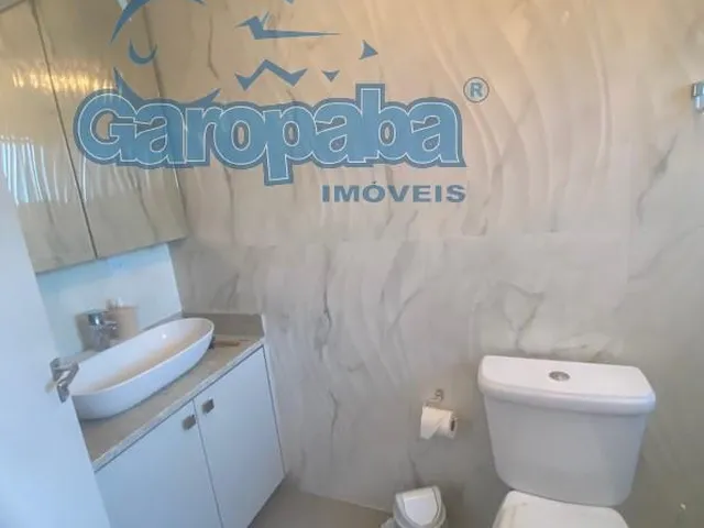 Imagem 6: 0 Casa com 2 dormitórios