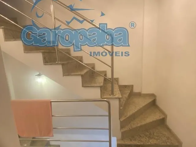 Imagem 11: 0 Casa com 2 dormitórios