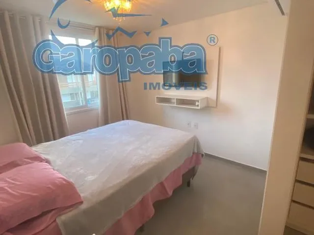Imagem 9: 0 Casa com 2 dormitórios