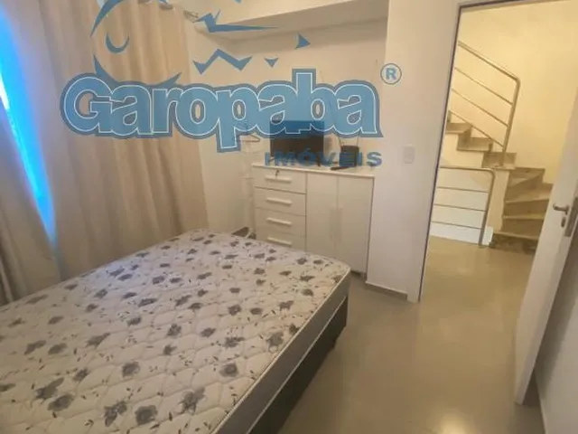 Imagem 5: 0 Casa com 2 dormitórios