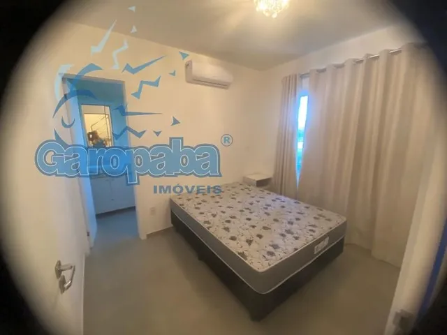 Imagem 8: 0 Casa com 2 dormitórios