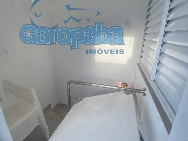 Imagem 7: 0 Casa com 2 dormitórios