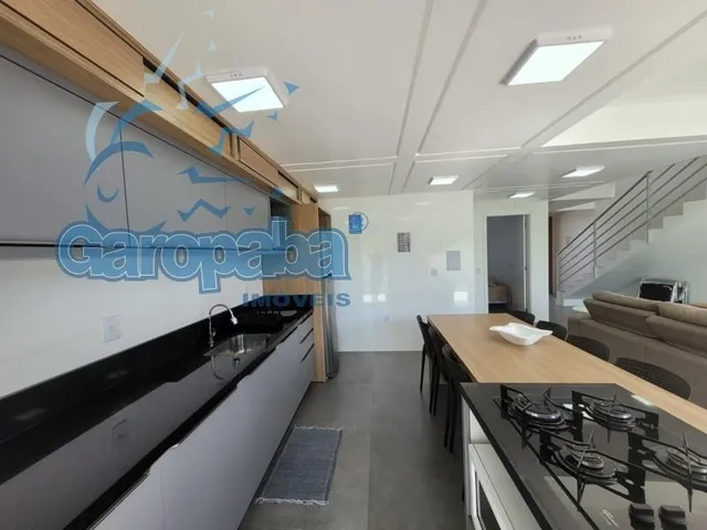 Imagem 16: 0 Casa com 3 dormitórios