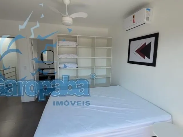 Imagem 12: 0 Casa com 3 dormitórios