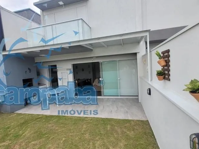 Imagem 10: 0 Casa com 3 dormitórios