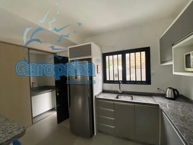 Imagem 10: Alugo por Temporada no Centro de Garopaba, Casa 4 Dormitórios, Split, Wi-Fi, Próxima da Praia