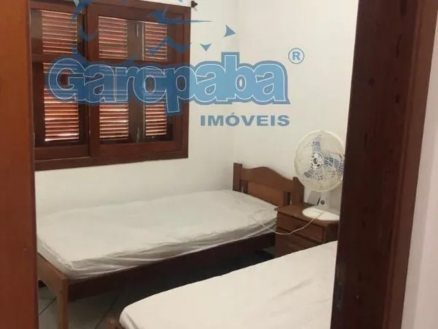Imagem 9: Alugo por Temporada no Centro de Garopaba, Casa 4 Dormitórios, Split, Wi-Fi, Próxima da Praia