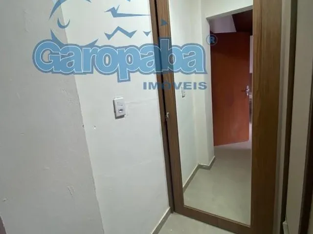 Imagem 5: Alugo por Temporada no Centro de Garopaba, Casa 4 Dormitórios, Split, Wi-Fi, Próxima da Praia