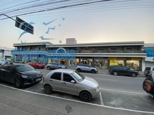 Imagem: