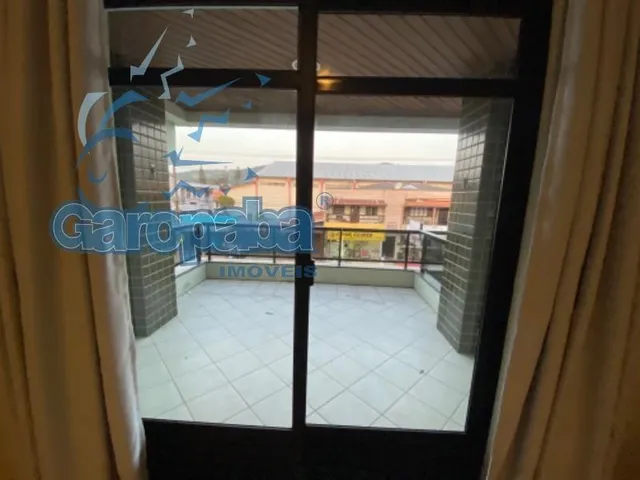 Imagem 7: 0 Apartamento com 2 dormitórios