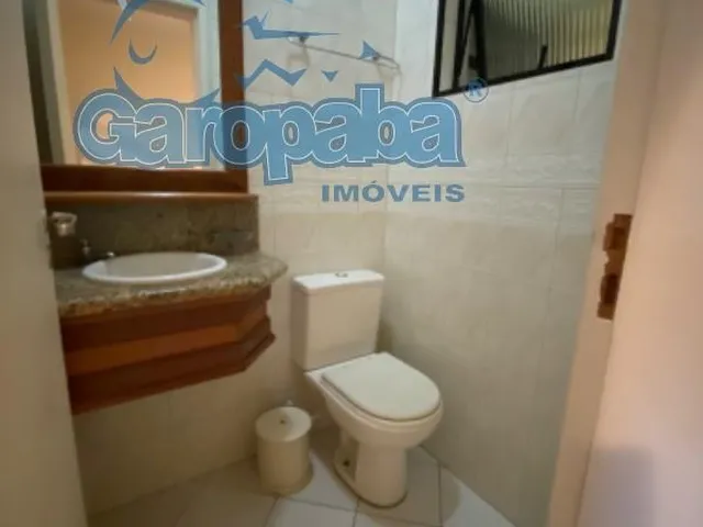 Imagem 14: 0 Apartamento com 2 dormitórios