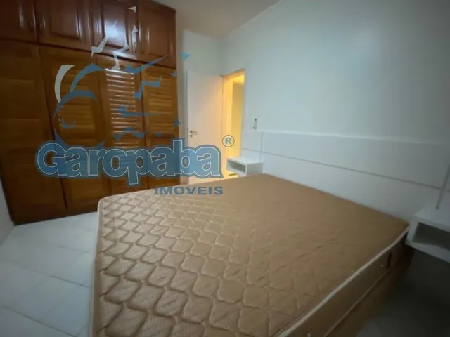 Imagem 5: 0 Apartamento com 2 dormitórios
