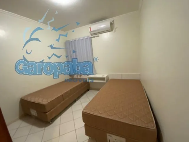Imagem 12: 0 Apartamento com 2 dormitórios