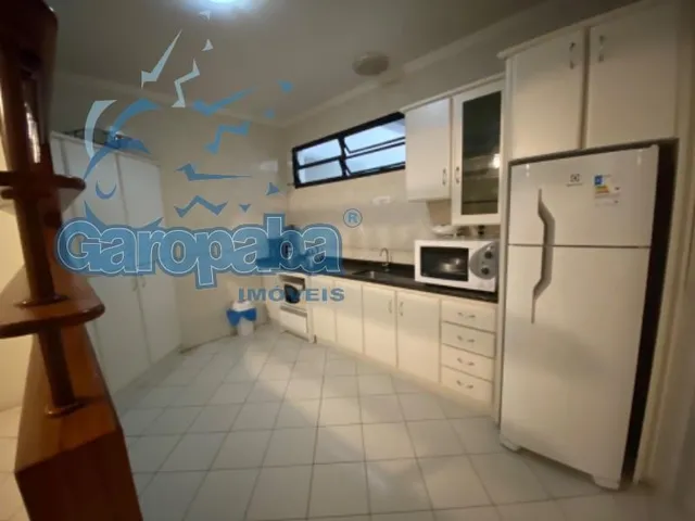 Imagem 16: 0 Apartamento com 2 dormitórios