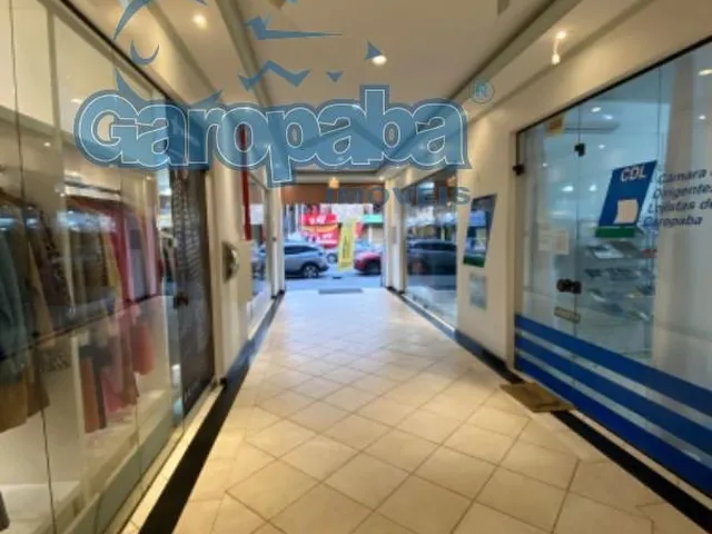 Imagem 13: 0 Apartamento com 2 dormitórios