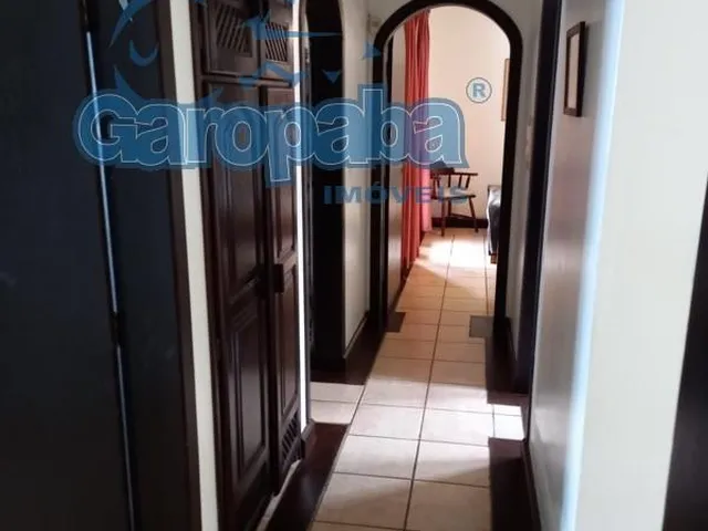 Imagem 14: 0 Casa com 4 dormitórios
