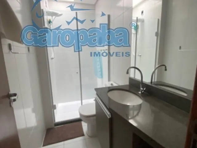 Imagem 3: Aluguel de Temporada: Apartamento de 2 Quartos no Centro de Garopaba-Sc, com 150M² e 500M da Praia