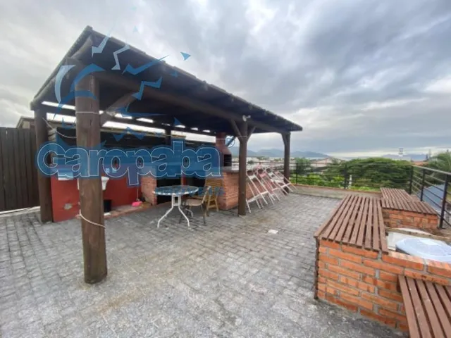 Imagem 7: Aluguel de Temporada: Apartamento de 2 Quartos no Centro de Garopaba-Sc, com 150M² e 500M da Praia