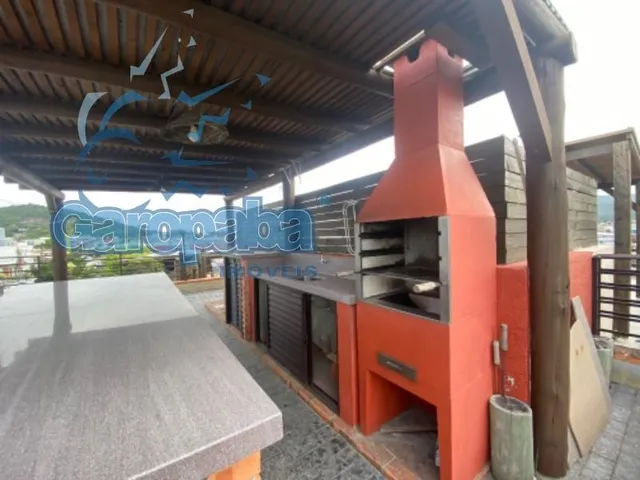 Imagem 13: Aluguel de Temporada: Apartamento de 2 Quartos no Centro de Garopaba-Sc, com 150M² e 500M da Praia