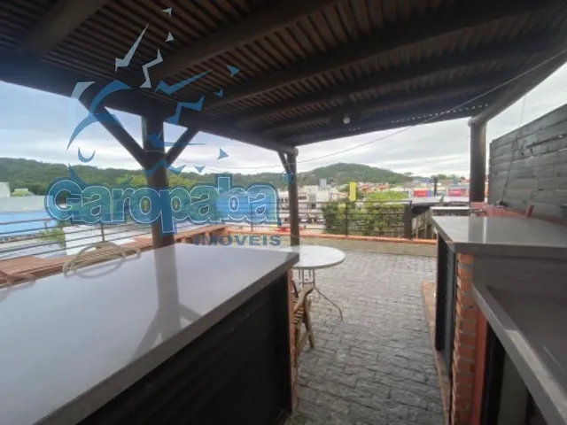 Imagem 9: Aluguel de Temporada: Apartamento de 2 Quartos no Centro de Garopaba-Sc, com 150M² e 500M da Praia