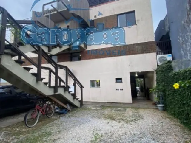 Imagem 8: Aluguel de Temporada: Apartamento de 2 Quartos no Centro de Garopaba-Sc, com 150M² e 500M da Praia