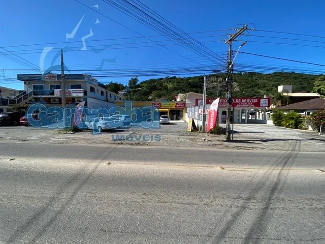 Imagem 2: 0 Terreno / lote com aluguel por R$11.000 /mês