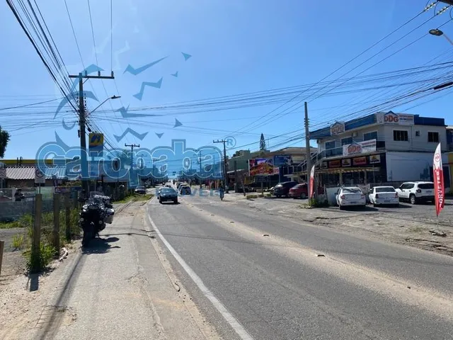 Imagem 4: 0 Terreno / lote com aluguel por R$11.000 /mês