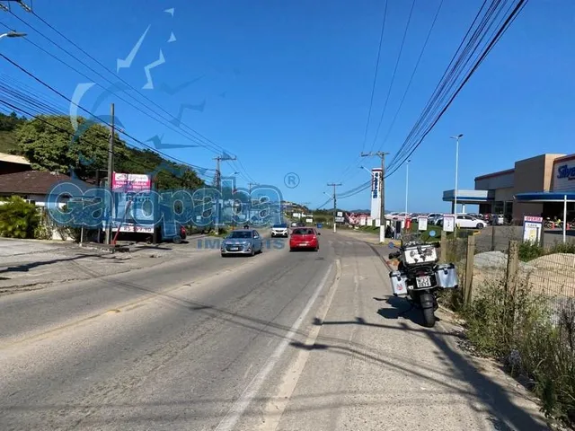 Imagem 3: 0 Terreno / lote com aluguel por R$11.000 /mês